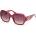 GUESS GU00283 69T (GU00283 69T)