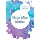 Moje tělo: Koučink
