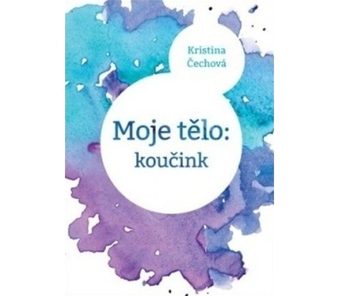 Moje tělo: Koučink