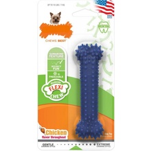 Nylabone Moderate Dental Chew M