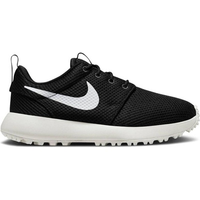 Nike Golf Roshe G NN Jr black/white – Zboží Dáma