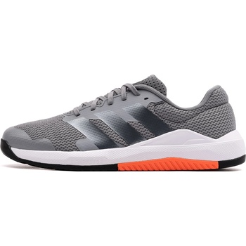 Adidas Dropset Base Trainer