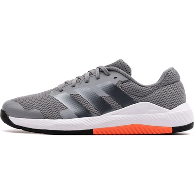 Adidas Dropset Base Trainer