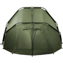 Delphin bivak YURTA NEO ClimaControl