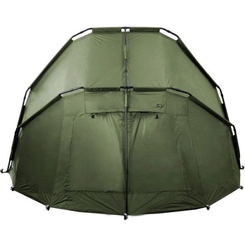 Delphin bivak YURTA NEO ClimaControl