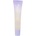 Florence By Mills Work It Pout Глос блясък за устни 8ml
