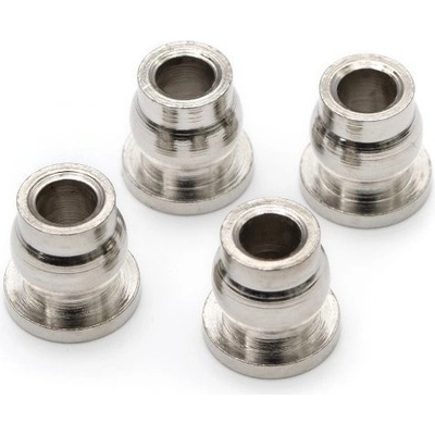 Maverick Kuličky horního uchycení tlumiče 4 ks