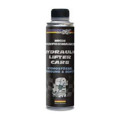 BlueChem Hydraulic Lifter Care 300 ml