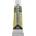 Rembrandt Professional Акварелна боя Chameleon Blue Green Gold 10 ml 1 бр (05018630)
