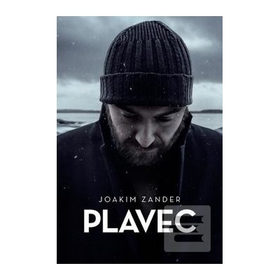 Plavec - Joakim Zander