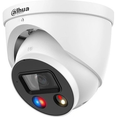 Dahua IPC-UDW4859H-AS-PV-0280B-S5