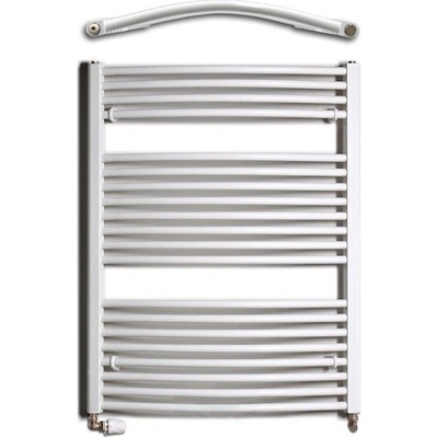 Thermal Trend KDO 960 x 75 mm KDO750940