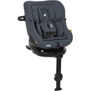 Joie i-Pivot 360™ 2025 dark slate