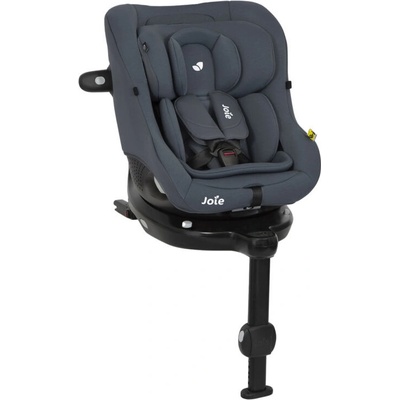 Joie i-Pivot 360™ 2025 dark slate