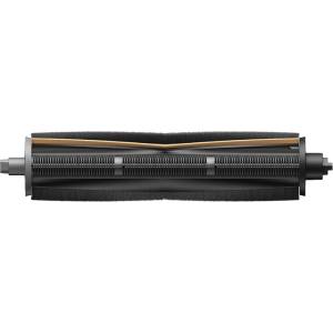 MOVA Основна четка TriCut за MOVA Z50 Ultra (MRMB17)