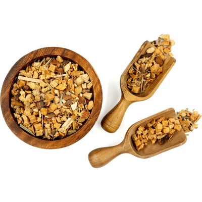Davídkovo koření Davídkov ľadový čaj 626 g