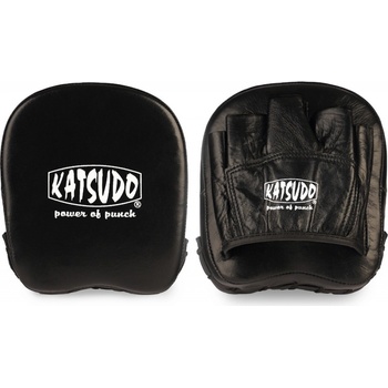 Katsudo APPLE