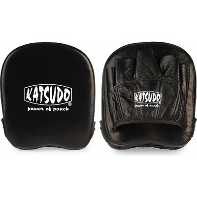 Katsudo APPLE