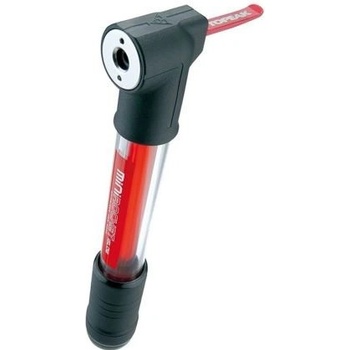 Topeak Mini Rocket iGlow