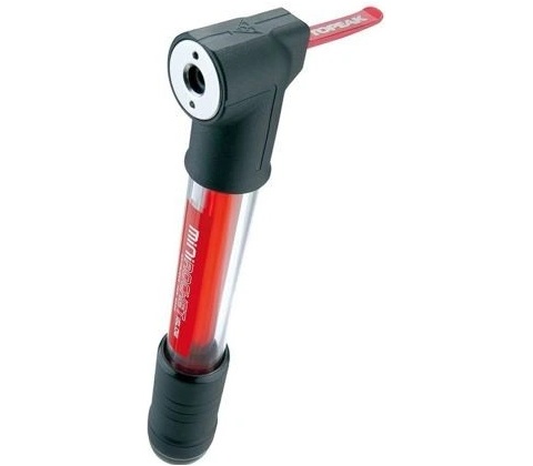 Topeak Mini Rocket iGlow