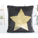 Xpose magická Star 40 x 40 cm