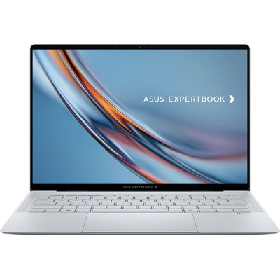 Asus ExpertBook Ultra B9406CAA-TOLEDU7321SXZ