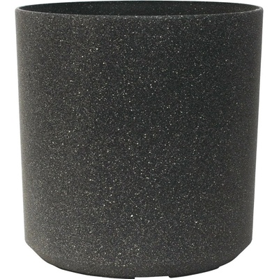 G21 G21-639286