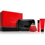 Mauboussin In Red подаръчен комплект за жени - notino - 42,89 лв