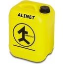 Amstutz ALINET 10 kg