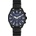 Lee Cooper Мъжки часовник Lee Cooper LC07556.690 (B--LC07556.690)