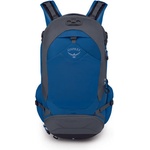 Osprey Велосипедна раница osprey escapist 25, пощенско синьо (10030933osp)