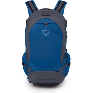 Osprey Велосипедна раница osprey escapist 25, пощенско синьо (10030933osp)