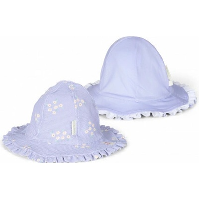 Little Dutch Klobúčik Dreamy Lavender