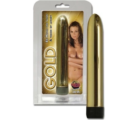 You2Toys Gold