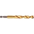 Milwaukee 48894723