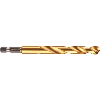 Milwaukee 48894723