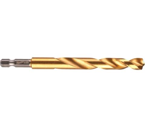 Milwaukee 48894723