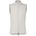Stoic Мъжки ветрозащитен елек Stoic DalslandSt. Wind Vest Windproof vest - Moon Grey (053-0062-0213)