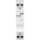 Eaton CR2002230