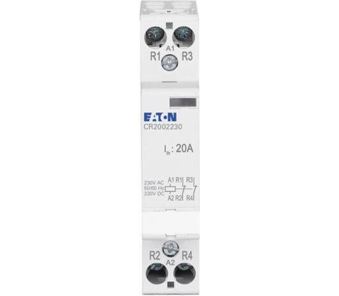 Eaton CR2002230