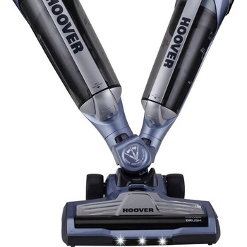 Hoover ATV 324LD 011