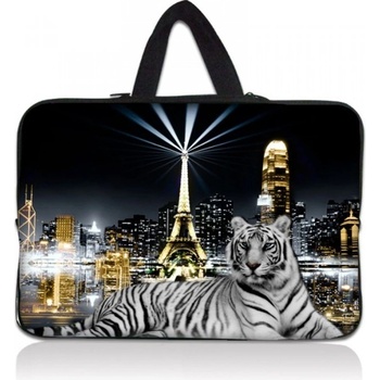 Taška Huado N15-18419 15,6"