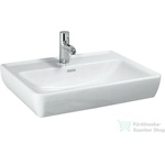 Laufen Pro 55x48 cm white (H8189510001041)