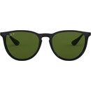Ray-Ban RB4171 601 2P