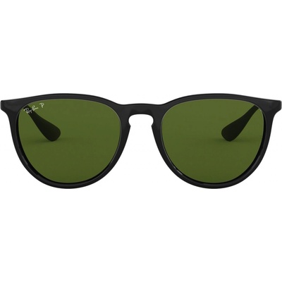 Ray-Ban RB4171 601 2P