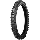 Bridgestone X10F 80/100 R21 51M