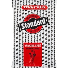 Marila Standard pražená 70 g