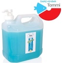 TC S.O.S - Dog Shampoo, 3l