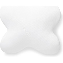 Tempur Ergonomický polštář poskytující jedinečnou oporu při spánku na břiše Tempur Ombracio 2.0 60x50
