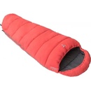 Image 1 of Vango Kanto Junior